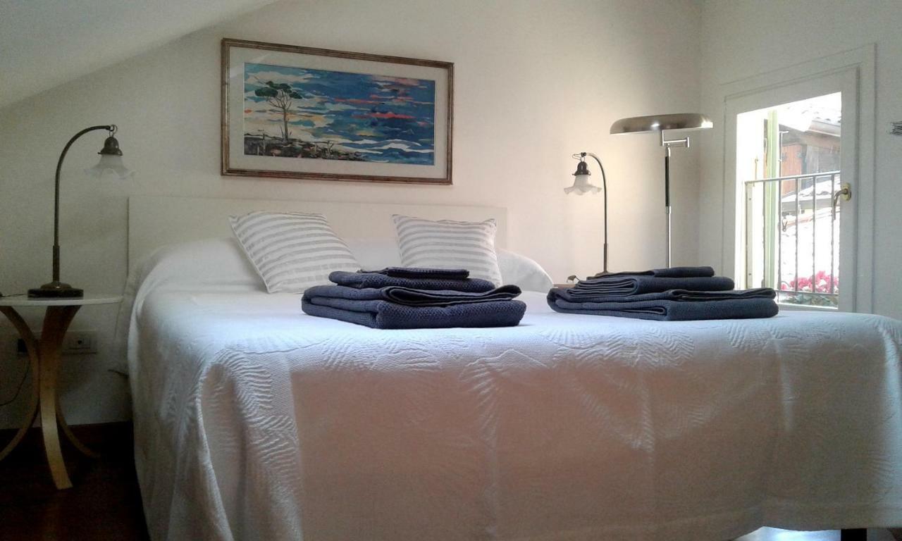 B&B Griffoni 7 ボローニャ エクステリア 写真